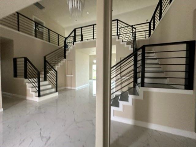 487 Whispering Way, Red Oak TX 75154 - Photo 8