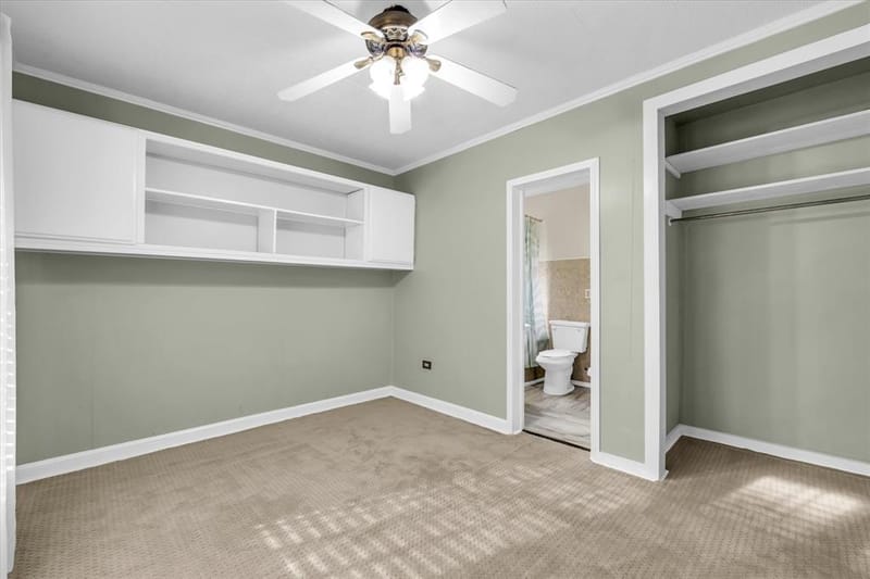 1020 Fisher Street, Bellmead TX 76705 - Photo 9