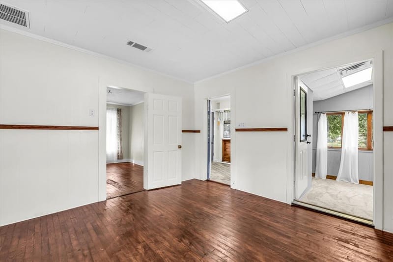 1020 Fisher Street, Bellmead TX 76705 - Photo 19