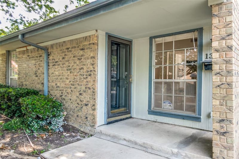13747 Flagstone Lane, Dallas TX 75240 - Photo 2
