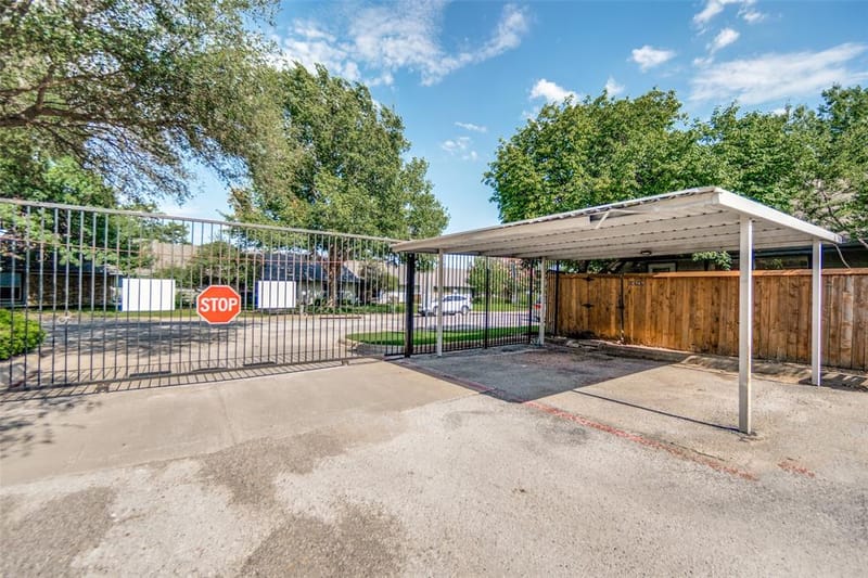 13747 Flagstone Lane, Dallas TX 75240 - Photo 22