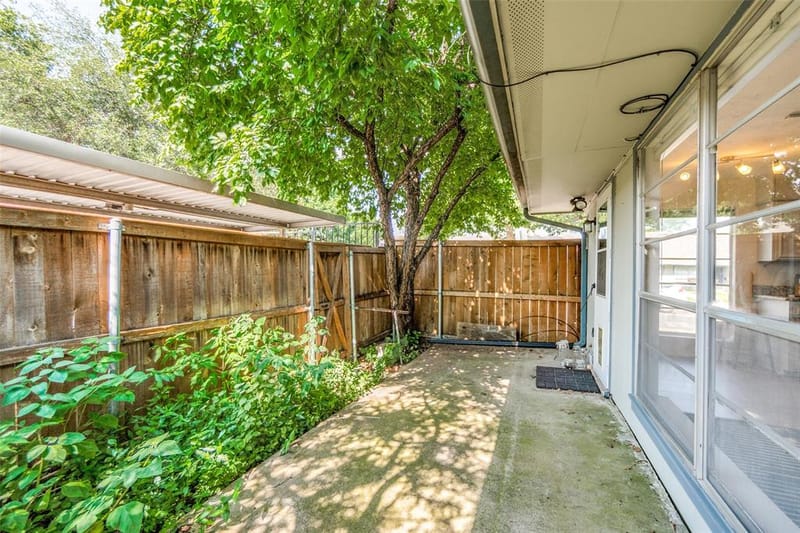 13747 Flagstone Lane, Dallas TX 75240 - Photo 21