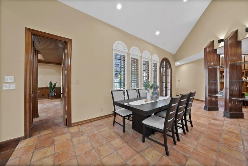 2714 Ridge Top Lane, Arlington TX 76006 - Photo 13