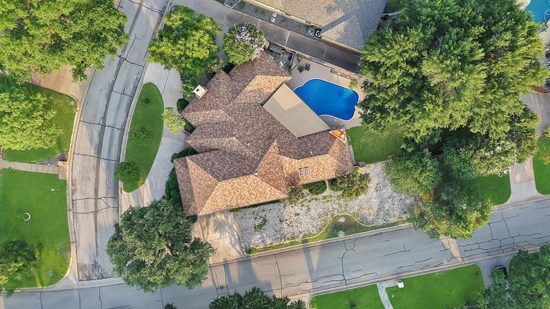 2714 Ridge Top Lane, Arlington TX 76006 - Photo 7