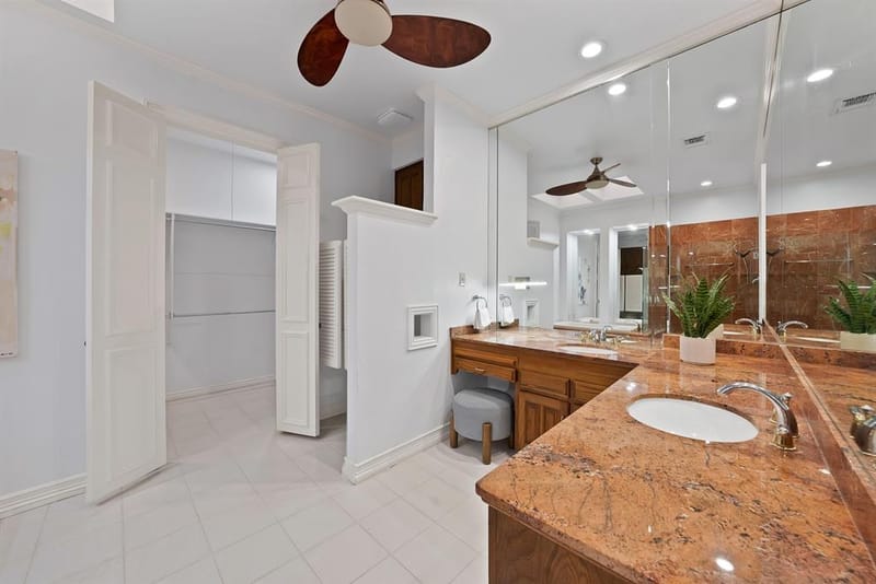 2714 Ridge Top Lane, Arlington TX 76006 - Photo 28