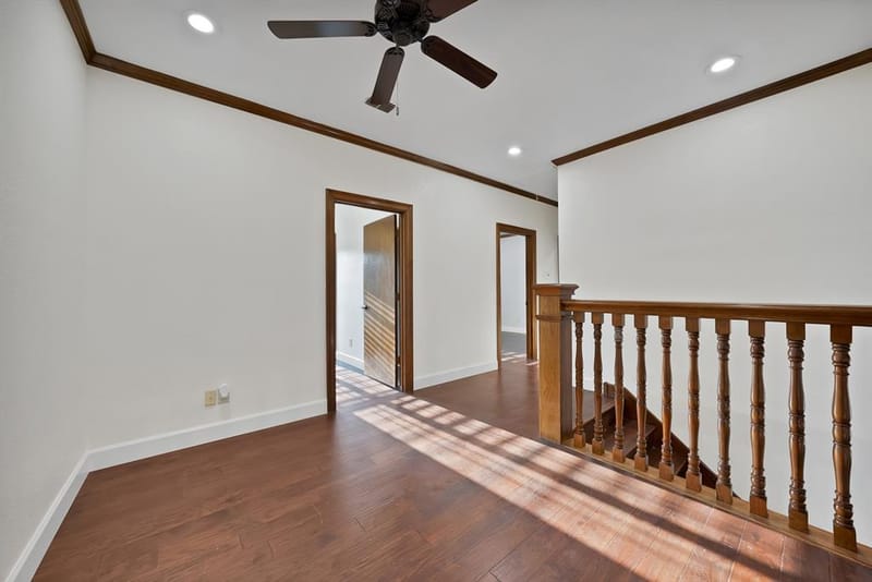 2714 Ridge Top Lane, Arlington TX 76006 - Photo 30
