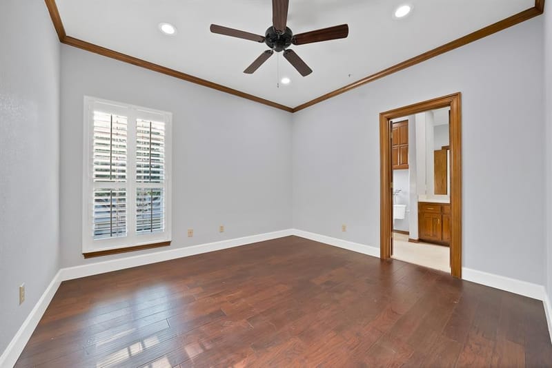 2714 Ridge Top Lane, Arlington TX 76006 - Photo 33