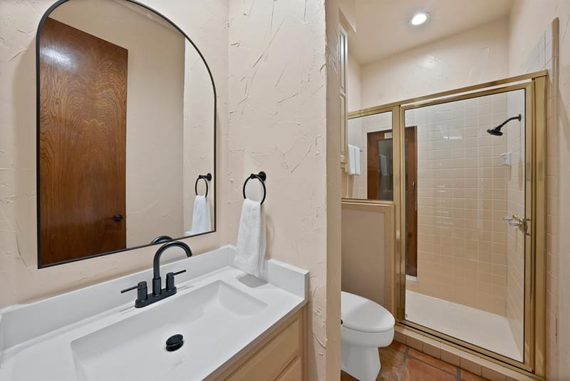 2714 Ridge Top Lane, Arlington TX 76006 - Photo 15