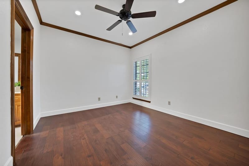 2714 Ridge Top Lane, Arlington TX 76006 - Photo 35