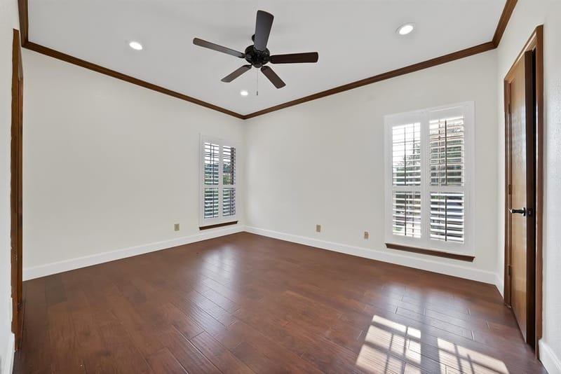 2714 Ridge Top Lane, Arlington TX 76006 - Photo 31