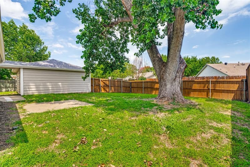 113 Country View Lane, Garland TX 75043 - Photo 23