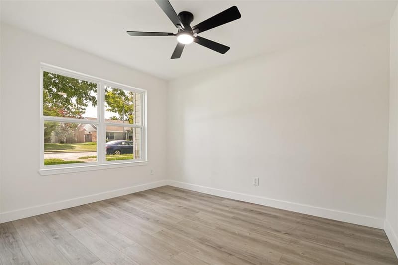 113 Country View Lane, Garland TX 75043 - Photo 17