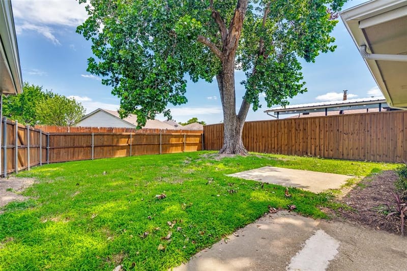 113 Country View Lane, Garland TX 75043 - Photo 22