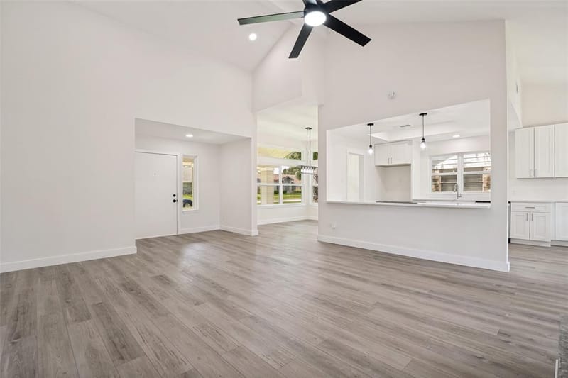113 Country View Lane, Garland TX 75043 - Photo 7