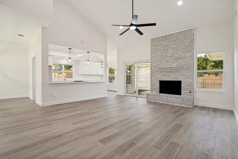 113 Country View Lane, Garland TX 75043 - Photo 5