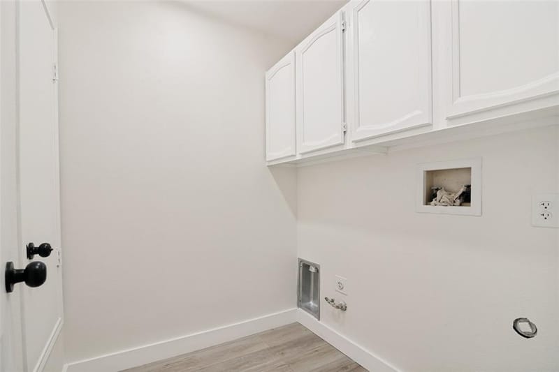 113 Country View Lane, Garland TX 75043 - Photo 20
