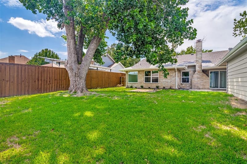 113 Country View Lane, Garland TX 75043 - Photo 24