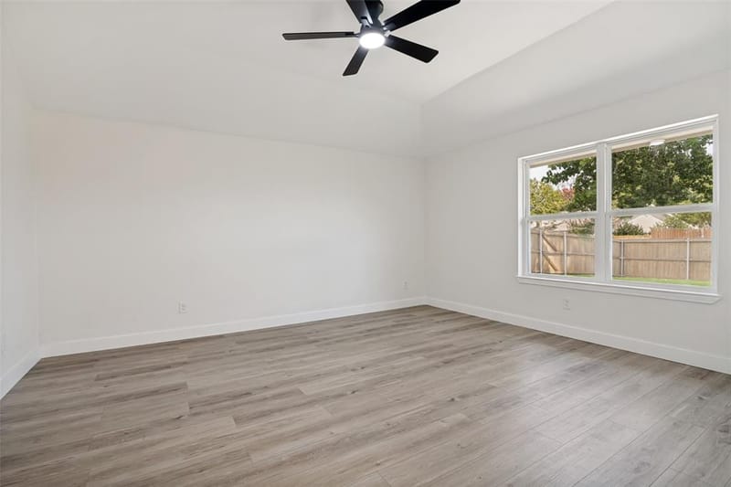 113 Country View Lane, Garland TX 75043 - Photo 14
