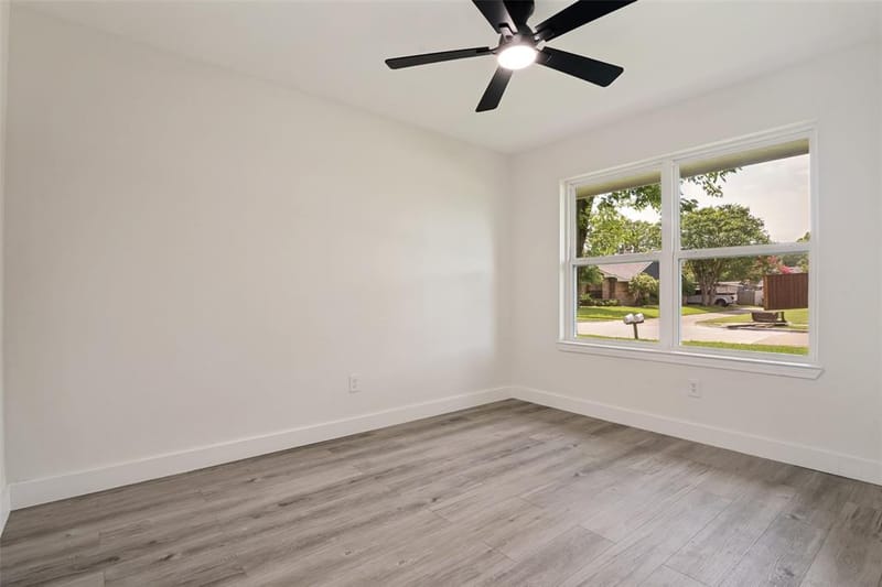 113 Country View Lane, Garland TX 75043 - Photo 18