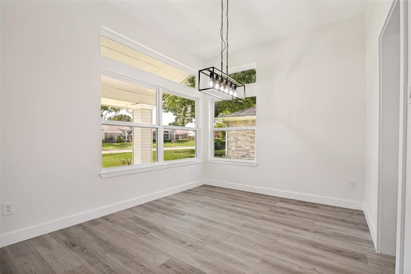 113 Country View Lane, Garland TX 75043 - Photo 8
