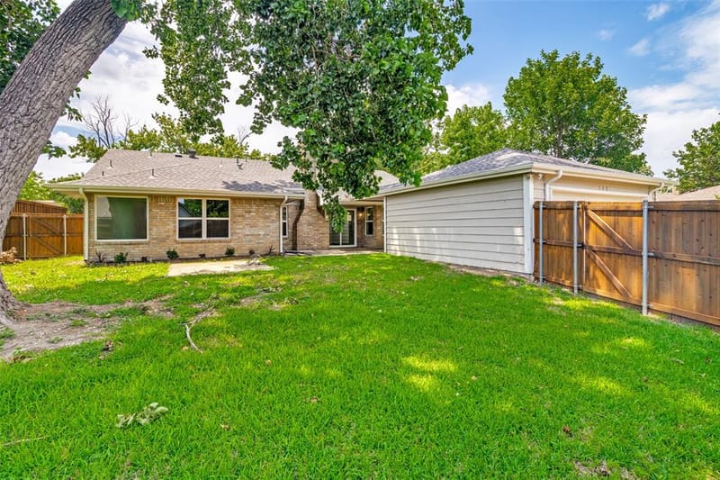 113 Country View Lane, Garland TX 75043 - Photo 25