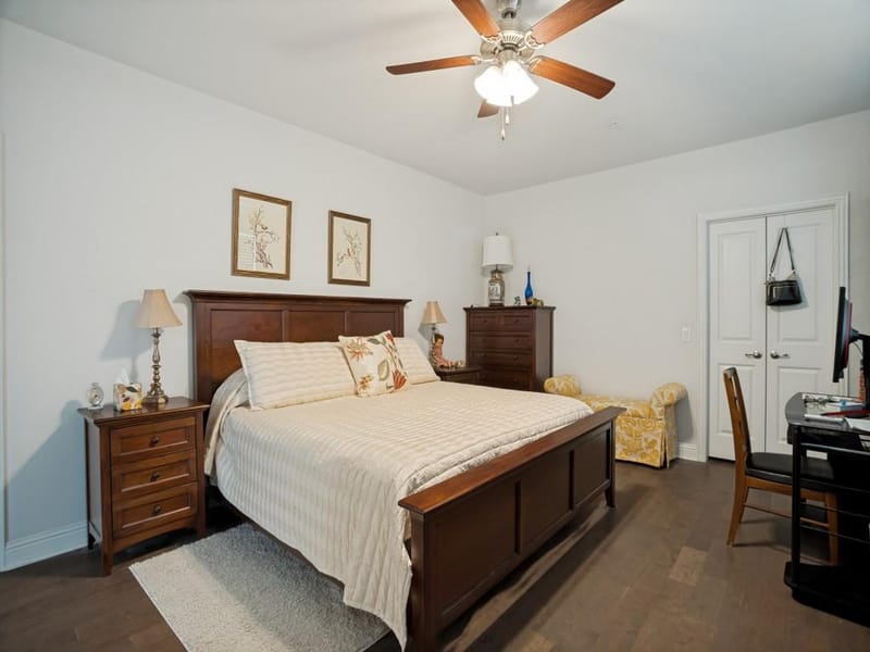 651 N Watters Road # 8206, Allen TX 75013 - Photo 6