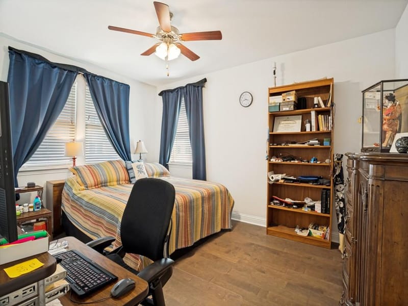 651 N Watters Road # 8206, Allen TX 75013 - Photo 7