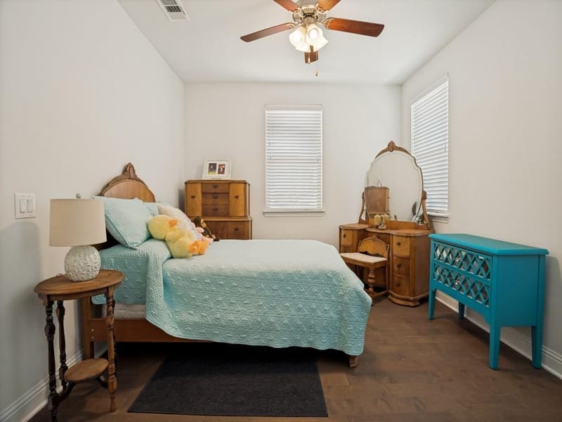 651 N Watters Road # 8206, Allen TX 75013 - Photo 9