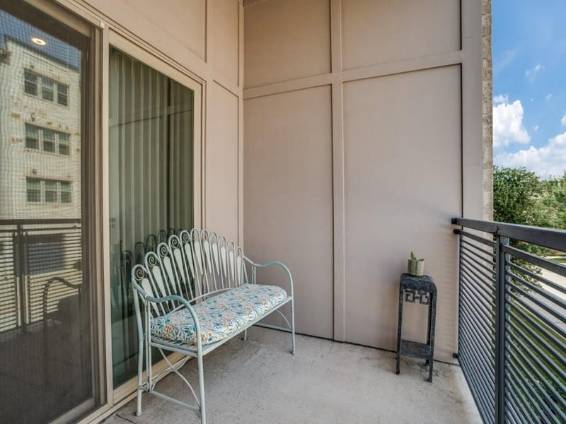 651 N Watters Road # 8206, Allen TX 75013 - Photo 11
