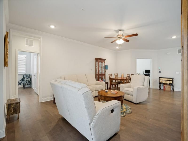 651 N Watters Road # 8206, Allen TX 75013 - Photo 4