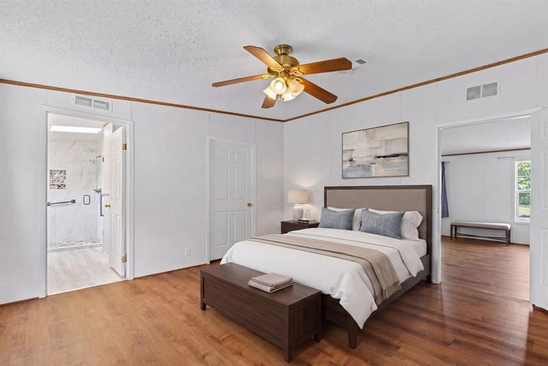 686 FM 1903, Greenville TX 75402 - Photo 23