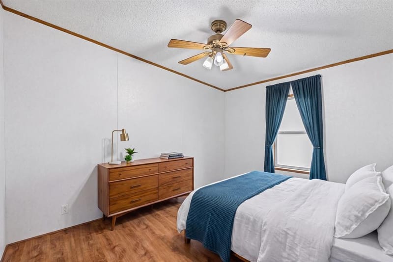 686 FM 1903, Greenville TX 75402 - Photo 27