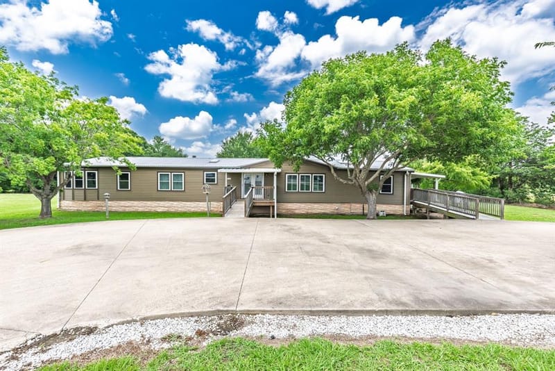 686 FM 1903, Greenville TX 75402 - Photo 2