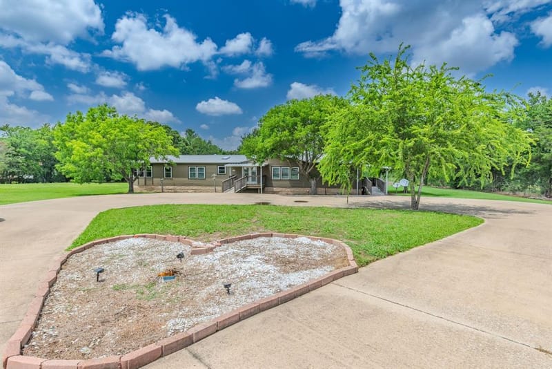 686 FM 1903, Greenville TX 75402 - Photo 6