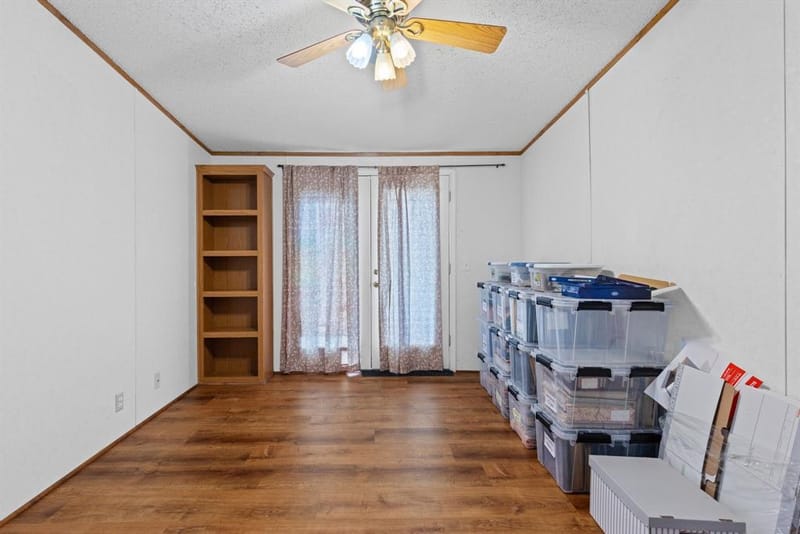 686 FM 1903, Greenville TX 75402 - Photo 13