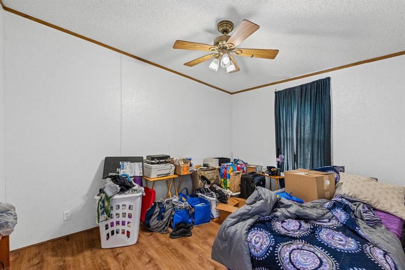 686 FM 1903, Greenville TX 75402 - Photo 16