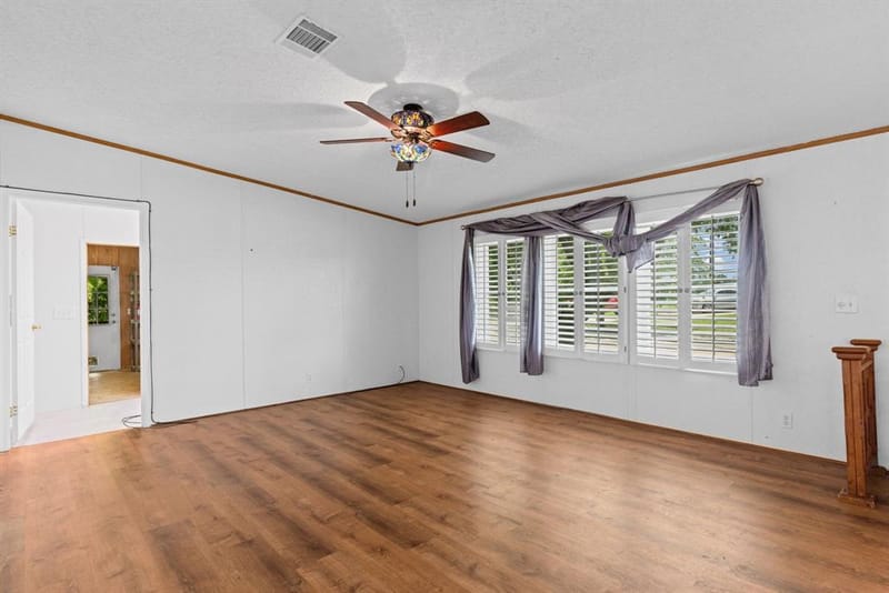 686 FM 1903, Greenville TX 75402 - Photo 7