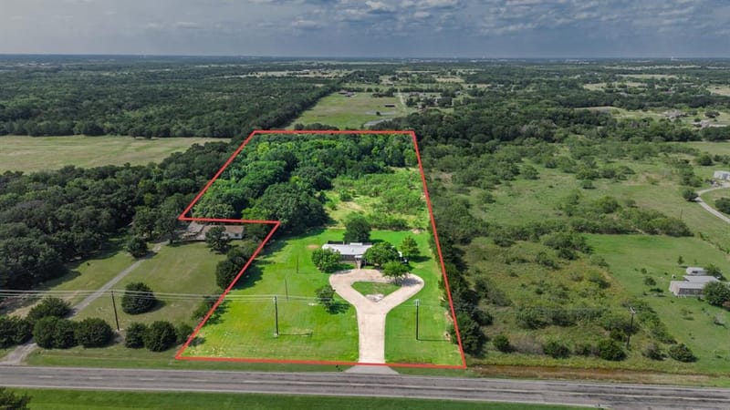 686 FM 1903, Greenville TX 75402 - Photo 3