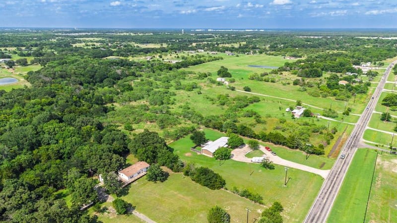 686 FM 1903, Greenville TX 75402 - Photo 36