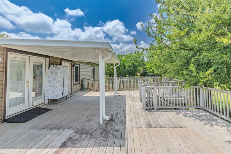 686 FM 1903, Greenville TX 75402 - Photo 32