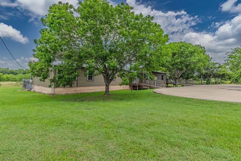 686 FM 1903, Greenville TX 75402 - Photo 5