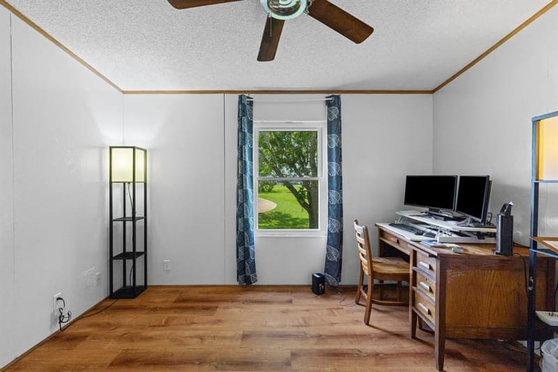 686 FM 1903, Greenville TX 75402 - Photo 20