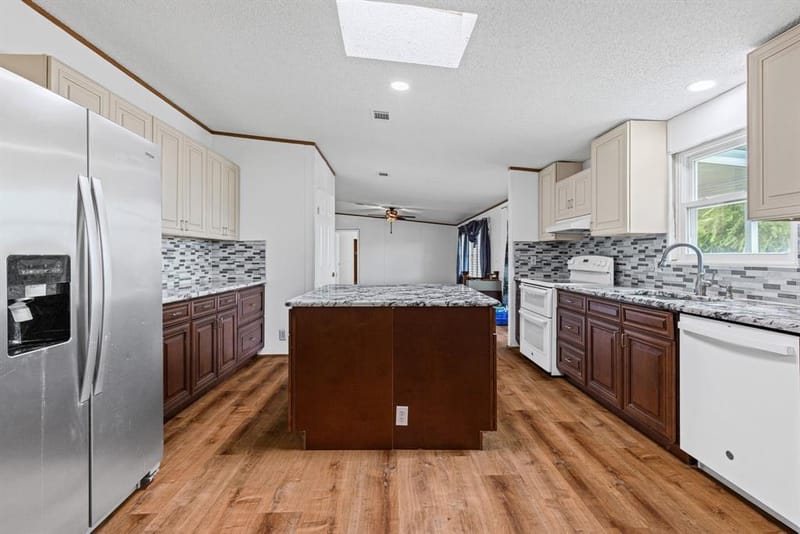 686 FM 1903, Greenville TX 75402 - Photo 9