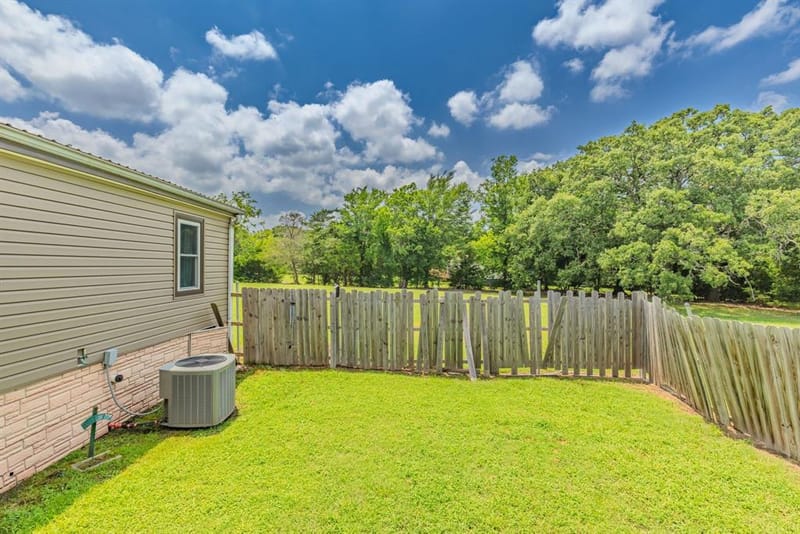 686 FM 1903, Greenville TX 75402 - Photo 34