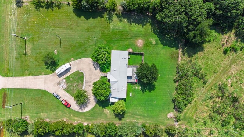 686 FM 1903, Greenville TX 75402 - Photo 38