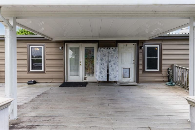686 FM 1903, Greenville TX 75402 - Photo 33