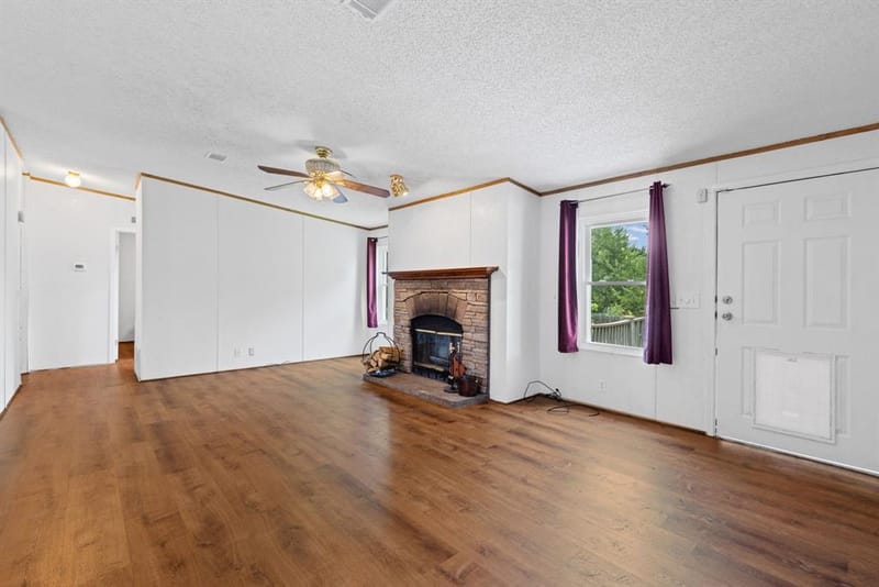 686 FM 1903, Greenville TX 75402 - Photo 14