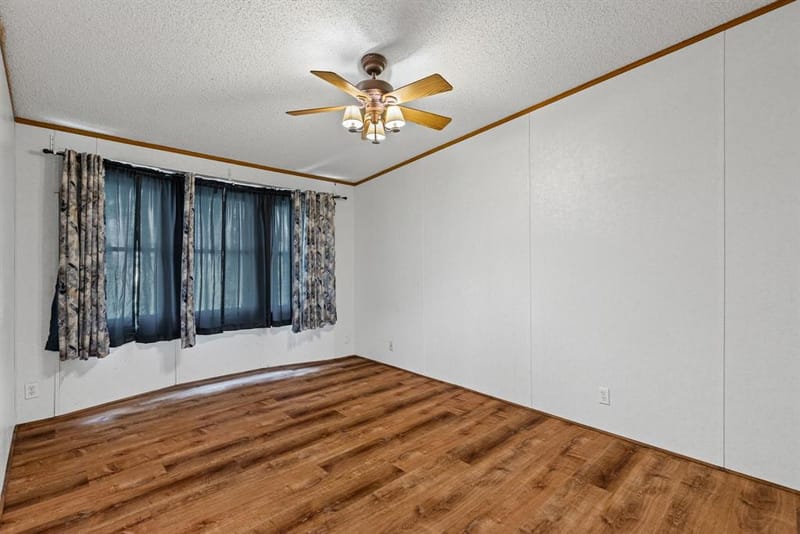 686 FM 1903, Greenville TX 75402 - Photo 18