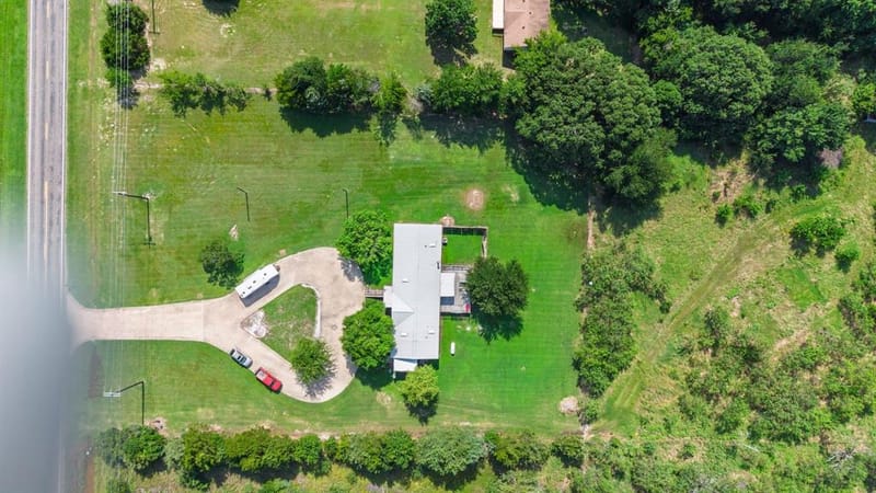 686 FM 1903, Greenville TX 75402 - Photo 37