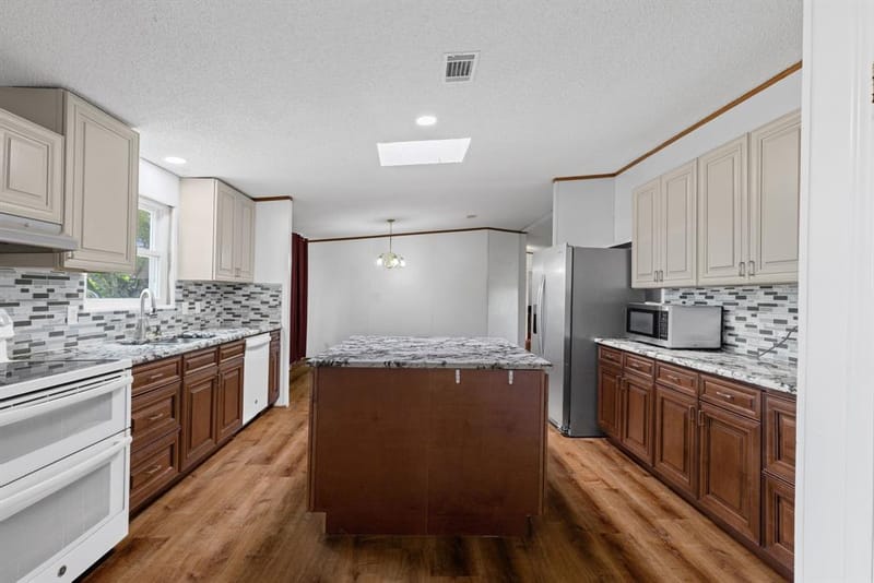 686 FM 1903, Greenville TX 75402 - Photo 11